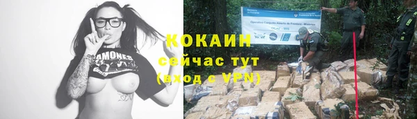 MDMA Premium VHQ Беломорск