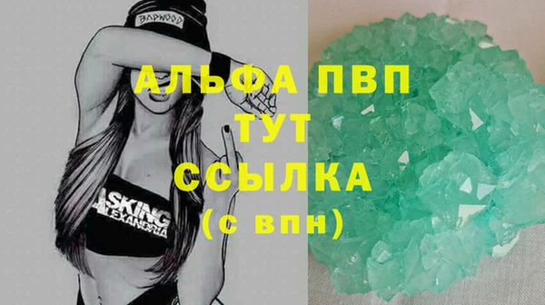 спайс Белокуриха
